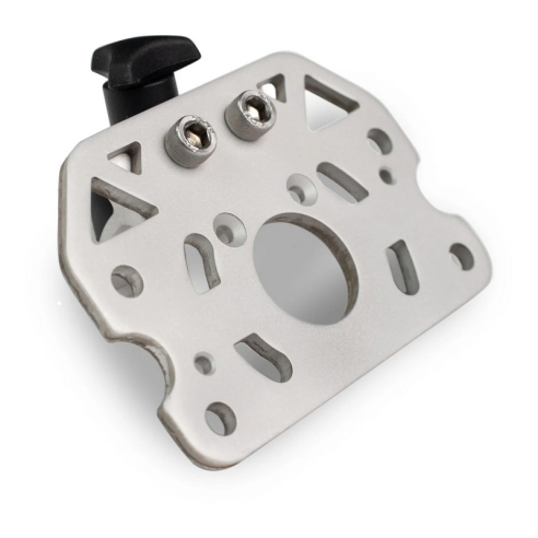 Feelfree Uni Track Mount for rod holders 