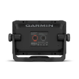 Garmin Echomap UHD2 55cv Fish Finder - Back