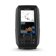 Striker Vivid 4cv by Garmin