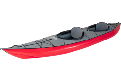 Gumotex Swing 2 available in the Red colour