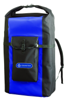 Gumotex Transportation Dry Bag For Inflatable Kayak Storage And Transportation
