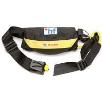 HF Designs Plan Towline For Sea Kayaking For Sale At Southampton Canoes 