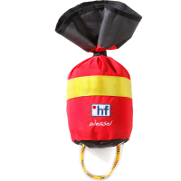 HF Weasel 18m Throwline For Canoeing, Kayaking & SUPing For Sale At Southampton Canoes