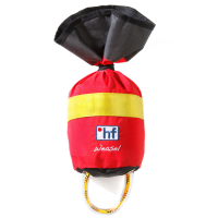 HF Weasel 18m Throwline For Canoeing, Kayaking & SUPing For Sale At Southampton Canoes