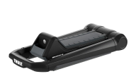 Thule Hull-A-Port Aero 849