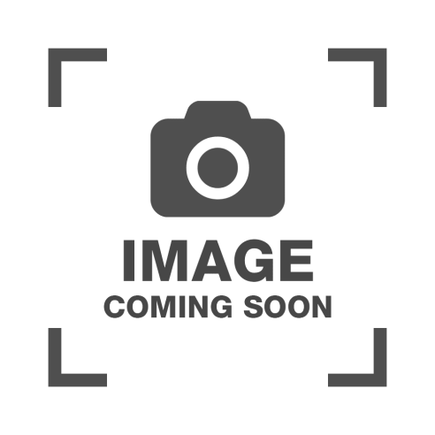 Thule K-Guard 840