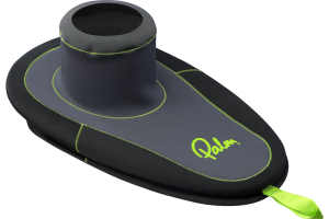 Palm Impact Reinforced Whitewater and Surf Spraydeck