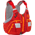 palm kaikoura buoyancy aid in blue