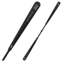 Inuksuk Full Carbon Fibre Greenland Stick Kajak Sport