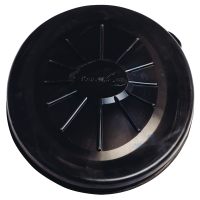 The Original Rubber Oval Hatch 42/30 from Kajak Sport