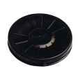 The Original Rubber Round Hatch 20 from Kajak Sport