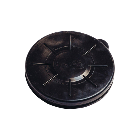 The VCP Standard Round Hatch 19.5 from Kajak Sport