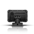 Lowrance Eagle 5 - Back