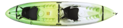 Envy Ocean Kayak Malibu 2 XL
