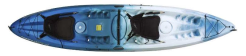 Surf Ocean Kayak Malibu 2 