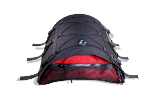 North Water Expedition Deck Bag for sea kayaks