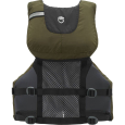 NRS Chinook Fishing Buoyancy Aids
