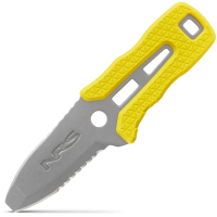 NRS Co-Pilot Knife, safety equipment loved by paddlers and professionals, available at Southampton Canoes