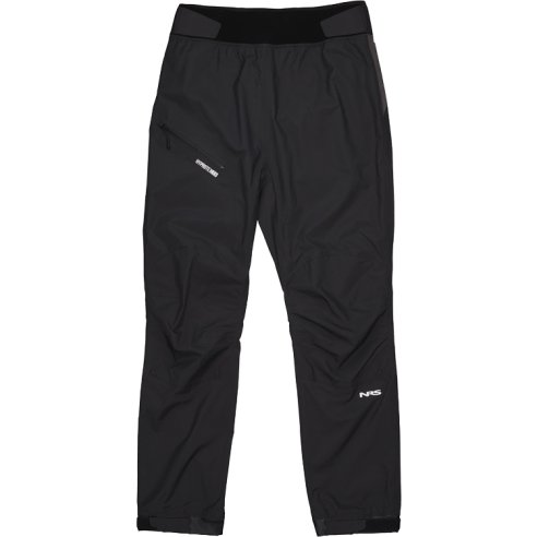 NRS Endurance Splash Pants for kayaking and canoeing