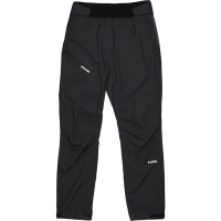 NRS Endurance Splash Pants for kayaking and canoeing