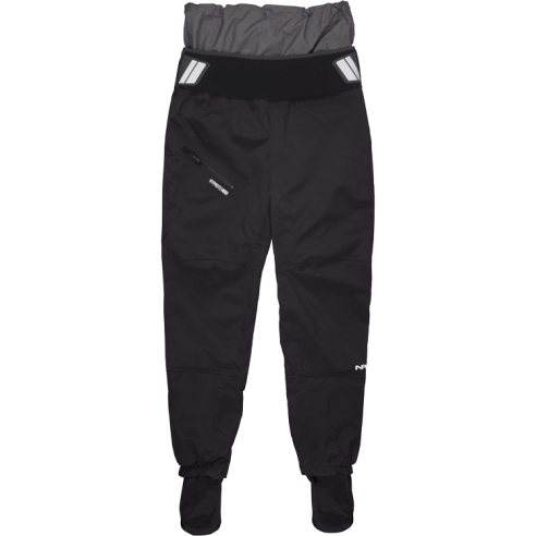 NRS Freefall Pants for kayaking and canoeing