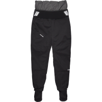 NRS Freefall Pants for kayaking and canoeing