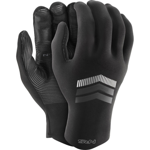 NRS Fuse Glove Ideal Paddling Gloves For Canoeing, Kayaking & SUPing For Sale At SOuthampton Canoes 