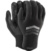 NRS Fuse Glove Ideal Paddling Gloves For Canoeing, Kayaking & SUPing For Sale At SOuthampton Canoes 