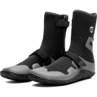 NRS Paddle Wetshoe Warm Neoprene Boots Perfect For Paddle Sports  For Sale At Southampton Canoes