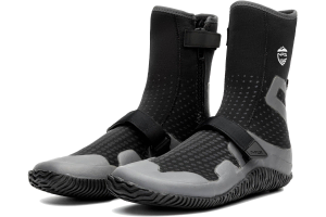 NRS Paddle Wetshoe Warm Neoprene Boots Perfect For Paddle Sports  For Sale At Southampton Canoes