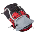 Deck bag inner dry bag