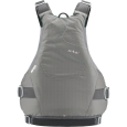 Side Clip Entry Women's Specific Buoyancy aid
