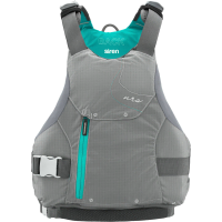 NRS Siren Women's Specific Low Profile PFD