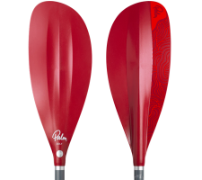 Palm Colt kids paddles