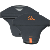 Palm Descent Pogies 3mm Neoprene Warm Paddling Mits For Kayaking