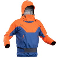 Palm Fuse Action Jacket