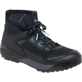 Palm Gradient Whitewater Paddle Shoes Black For Sale At Southampton Canoes 
