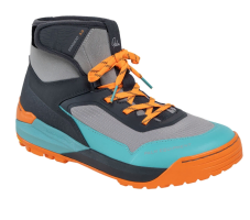 Palm Gradient 3.0 Whitewater Kayaking & Canoeing Boots For Sale At Southampton Canoes 