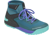 The Gradient 3.0 Boots from Palm Equipment are ideal for tough watersports