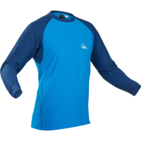 The Palm Helios Longsleeve with UPF 50+