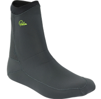 Palm Index 2mm Neoprene Paddling Sock For Use When Canoeing & Kayaking For Sale At Southampton Canoes
