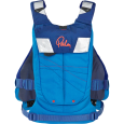 The Palm Kaikoura Sea Kayaking PFD with Bladder Pocket