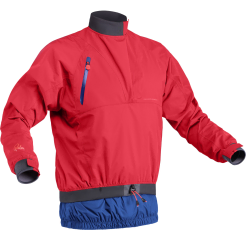 The Palm Mistral Jacket in the Samba colour