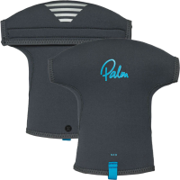 Palm Neo Pogies - Neoprene Paddling Mitts For Canoeing, Kayaking & SUPing