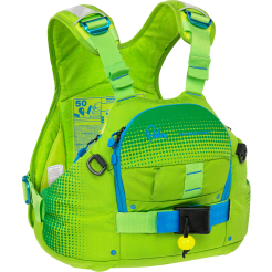 green palm nevis rescue pfd ww rescue buoyancy aid