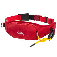 Palm Quick Tow Belt 10m Towline With Quick Release Safety Belt For Sale At Southampton Canoes  