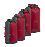 Palm River Trek Dry Rucksag Bags - High Capacity Making The Ideal Kit Bag Or Expedition Bag