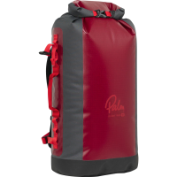 The River Trek Dry Bag from Palm Equipment