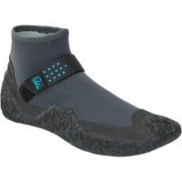 Palm Rock Wetsuit Water Paddling Shoe For Canoeing, Kayaking and SUPing