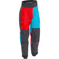 The Rocket Kids Pants from Palm Equipment
